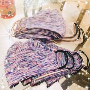 Meet your Posher, An